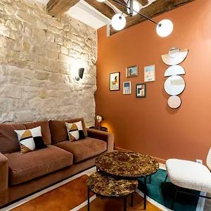 https://holidaysin-bonne-nouvelle-apartment.fr-paris.fr