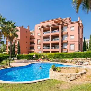 https://golden-beach-portimao.hotelaalgarve.com